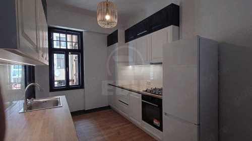 Apartament de Închiriere 3 camere, APCJ358572-5
