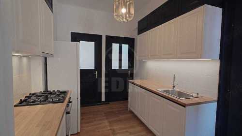 Apartament de Închiriere 3 camere, APCJ358572-6