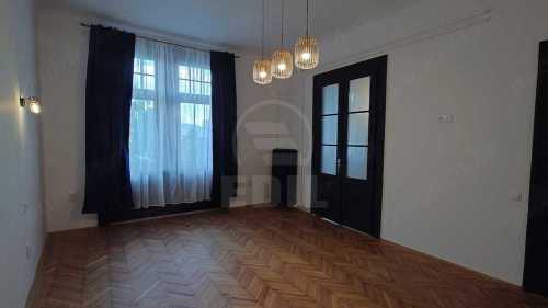 Apartament de Închiriere 3 camere, APCJ358572-2