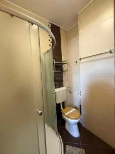 Apartament de Închiriere o camera, APCJ358330-5