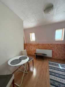 Apartament de Închiriere o camera, APCJ358330-7
