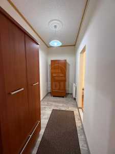 Apartament de Închiriere o camera, APCJ358330-10