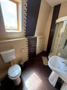 Apartament de Închiriere o camera, APCJ358330-12