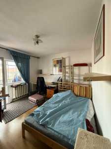 Apartament de vânzare 3 camere, APCJ358542-20
