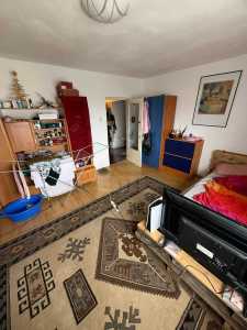 Apartament de vânzare 3 camere, APCJ358542-6
