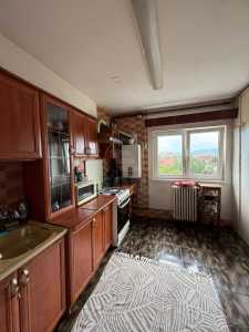 Apartament de vânzare 3 camere, APCJ358542-7