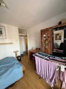 Apartament de vânzare 3 camere, APCJ358542-13