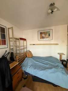 Apartament de vânzare 3 camere, APCJ358542-16