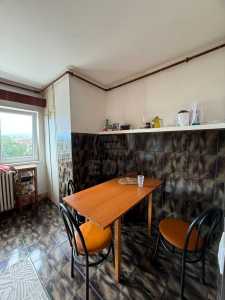 Apartament de vânzare 3 camere, APCJ358542-25