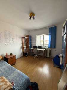 Apartament de vânzare 3 camere, APCJ358542-2