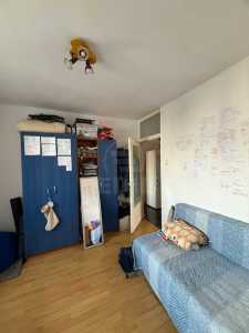 Apartament de vânzare 3 camere, APCJ358542-24