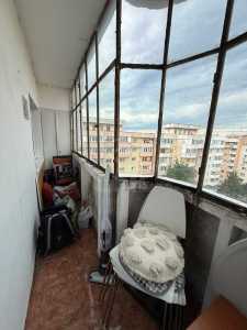 Apartament de vânzare 3 camere, APCJ358542-15
