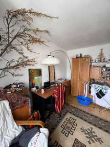 Apartament de vânzare 3 camere, APCJ358542-4