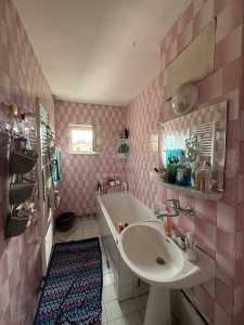 Apartament de vânzare 3 camere, APCJ358542-8