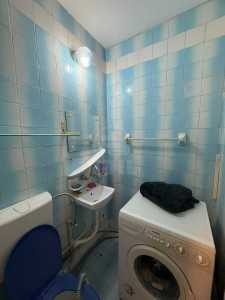 Apartament de vânzare 3 camere, APCJ358542-23