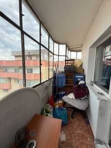 Apartament de vânzare 3 camere, APCJ358542-17