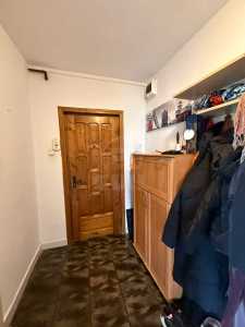 Apartament de vânzare 3 camere, APCJ358542-26