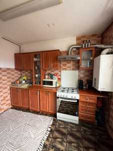 Apartament de vânzare 3 camere, APCJ358542-22