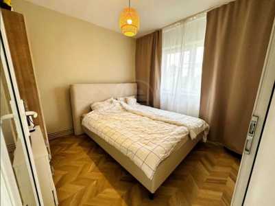 Apartament de vânzare 2 camere, APCJ358468
