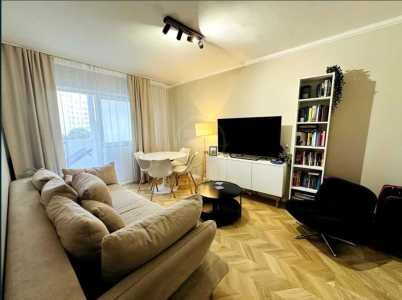 Apartament de vânzare 2 camere, APCJ358468-2