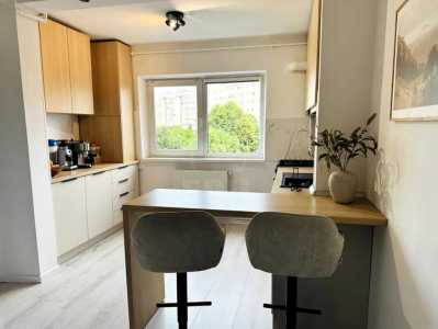 Apartament de vânzare 2 camere, APCJ358468-5