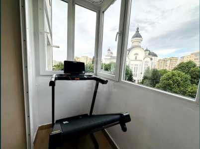 Apartament de vânzare 2 camere, APCJ358468-7
