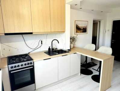 Apartament de vânzare 2 camere, APCJ358468-3