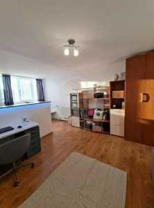 Garsoniera de Închiriere, GACJ358699