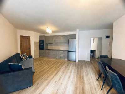 Apartament de Închiriere 2 camere, APCJ358856-1