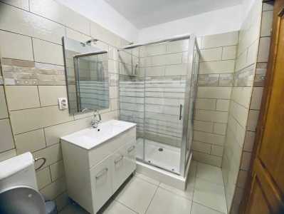 Apartament de Închiriere 2 camere, APCJ358856-5