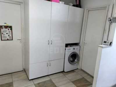 Apartament de Închiriere 2 camere, APCJ358426-5