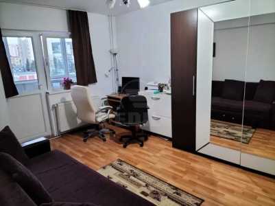 Apartament de Închiriere 2 camere, APCJ358426-2