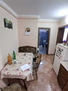 Apartament de Închiriere 2 camere, APCJ358832-7