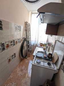 Apartament de Închiriere 2 camere, APCJ358832-9