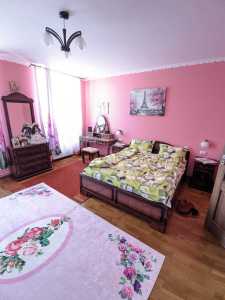Apartament de Închiriere 2 camere, APCJ358832-6
