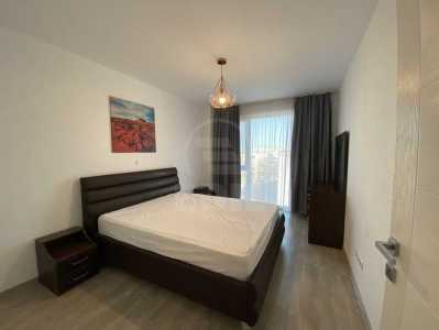 Apartament de Închiriere 3 camere, APCJ358414-3