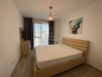 Apartament de Închiriere 3 camere, APCJ358414-4