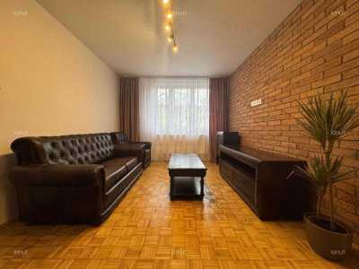 Apartament de Închiriere 2 camere, APCJ358485-3
