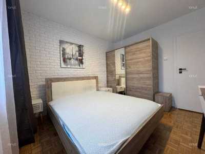 Apartament de Închiriere 2 camere, APCJ358485-5