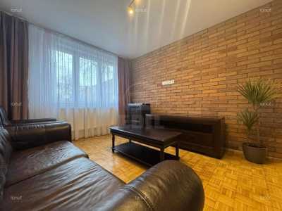 Apartament de Închiriere 2 camere, APCJ358485-1