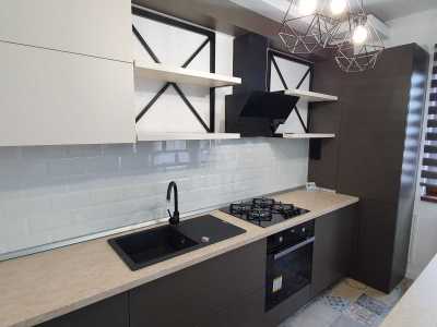 Apartament de Închiriere 2 camere, APCJ358644-5