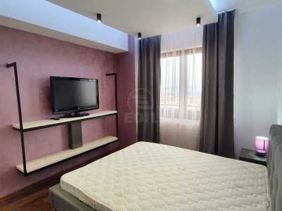 Apartament de Închiriere 2 camere, APCJ358644-8