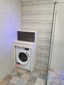 Apartament de Închiriere 2 camere, APCJ358644-14