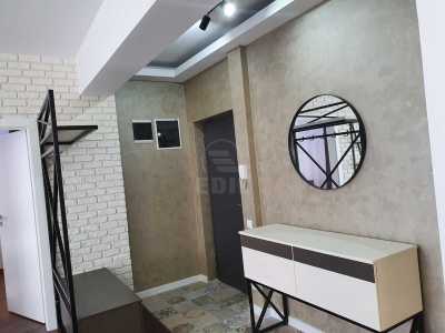 Apartament de Închiriere 2 camere, APCJ358644-17