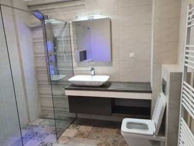 Apartament de Închiriere 2 camere, APCJ358644-13