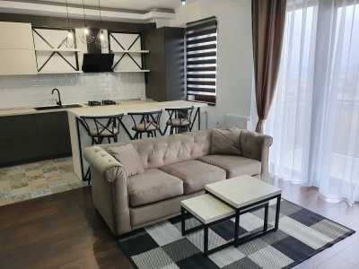Apartament de Închiriere 2 camere, APCJ358644-20