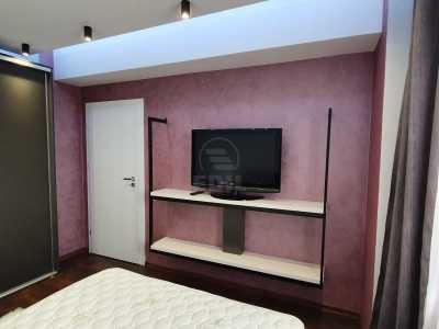 Apartament de Închiriere 2 camere, APCJ358644-10