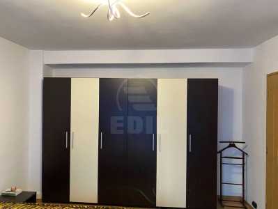 Apartament de Închiriere 4 camere, APCJ358469-8