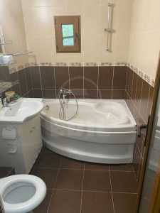 Apartament de Închiriere 4 camere, APCJ358469-6
