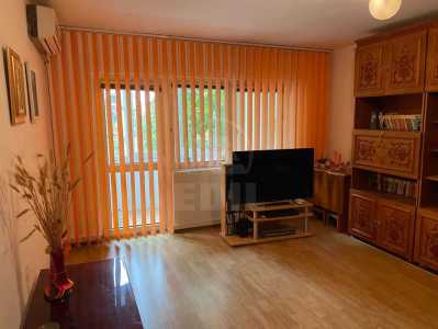 Apartament de Închiriere 4 camere, APCJ358469-3